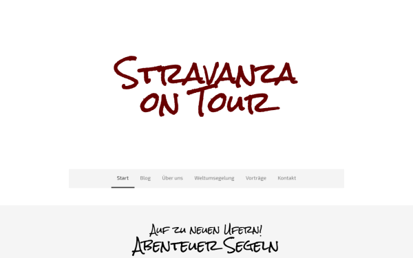 www.stravanza.at
