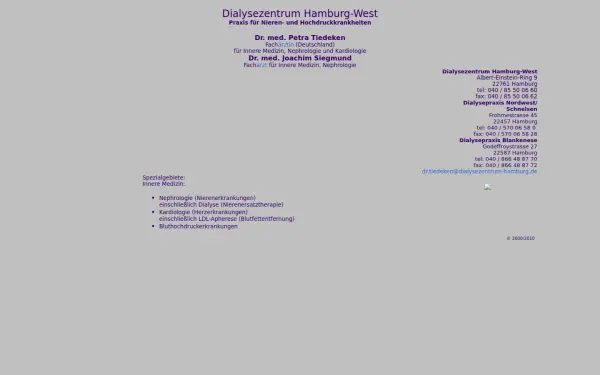 dialyse-berlin.de