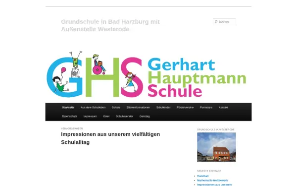 gs-gerhart-hauptmann.de