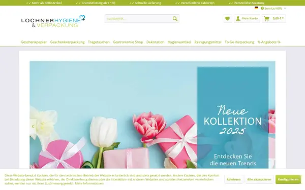 www.lochner-verpackung.de