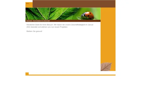 2beecomm.de