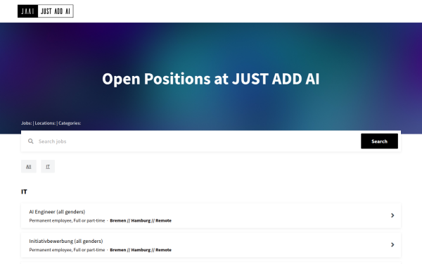jaai.jobs.personio.de