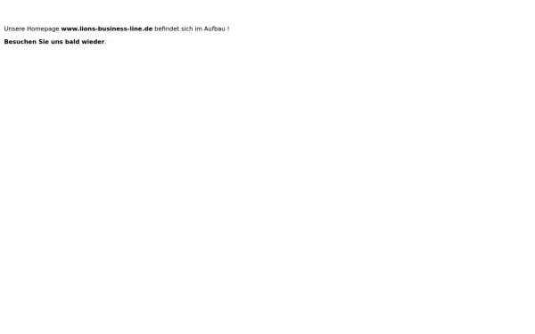 lions-business-line.de