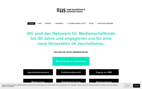 www.jjs.ch