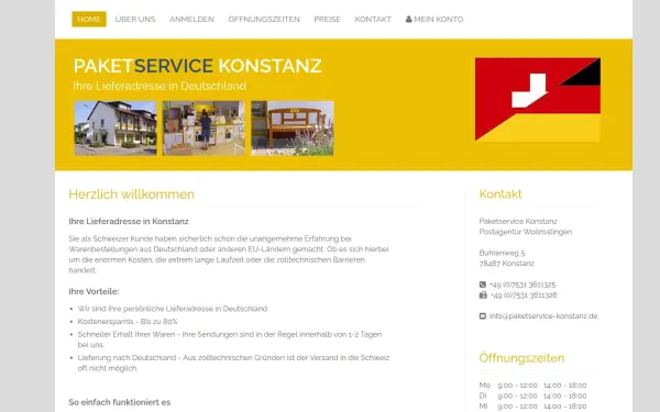 www.lieferadresse-in-konstanz.de