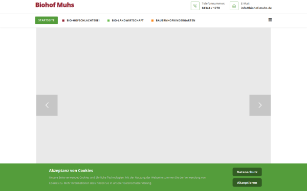 biohof-muhs.de