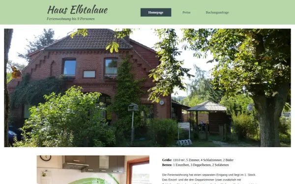 haus-elbtalaue.de