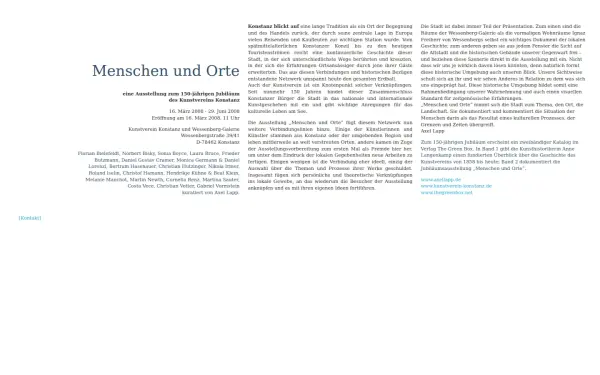 menschen-und-orte.de