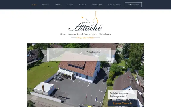 www.attache.de