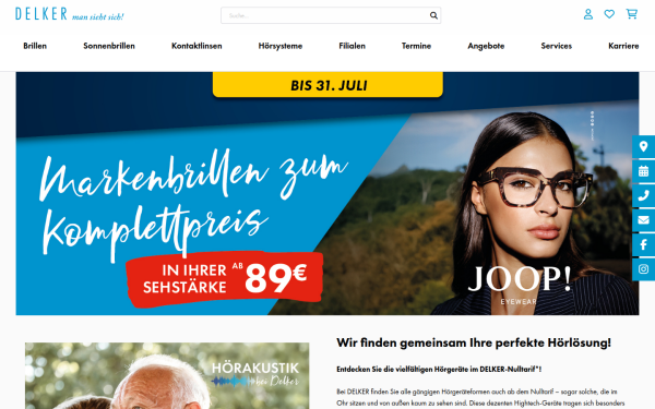 www.delker-optik.de