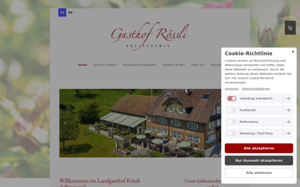 www.roessli-adligenswil.ch