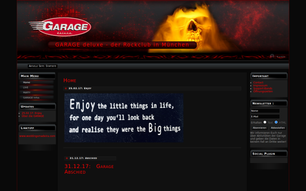 garagedeluxe.de