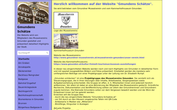 gmundens-schaetze.at
