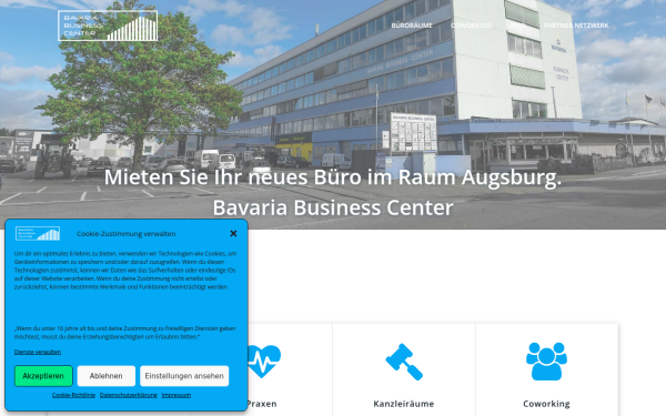 www.bbc-augsburg.de