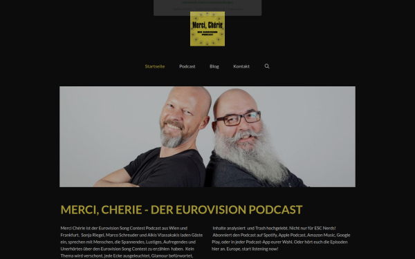 www.mercicherie.at
