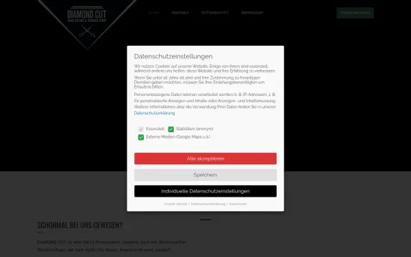 diamond-cut.de