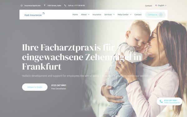 eingewachsener-zehennagel.de
