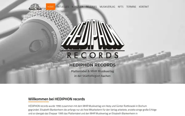 www.hediphon.de