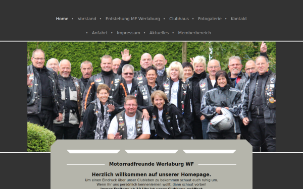 www.mf-werlaburg.de