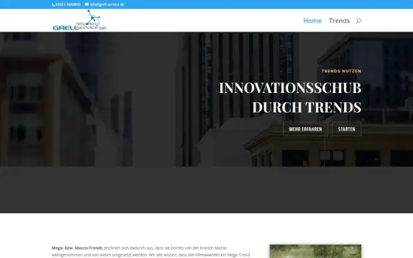 grell-service.de