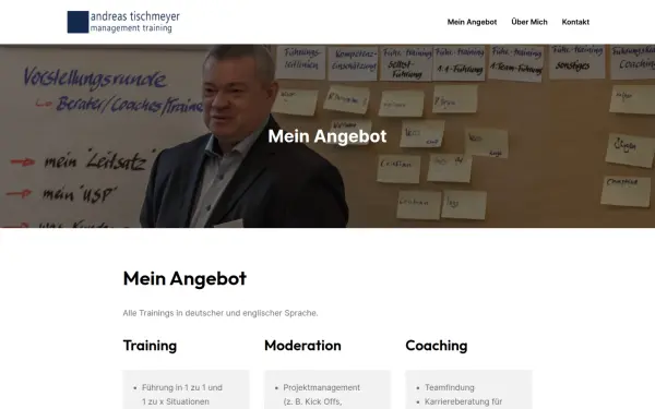 www.atischmeyer.de
