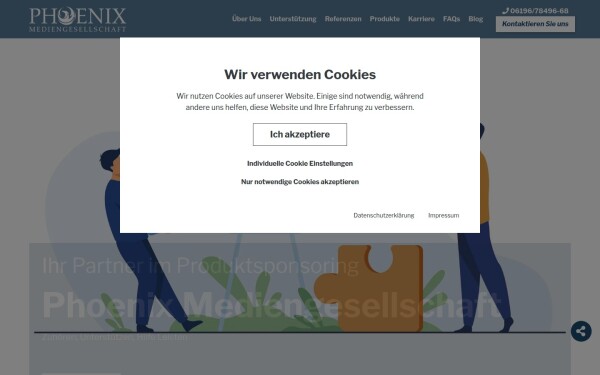 www.phoenix-medien.com