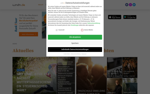 www.wndn.de
