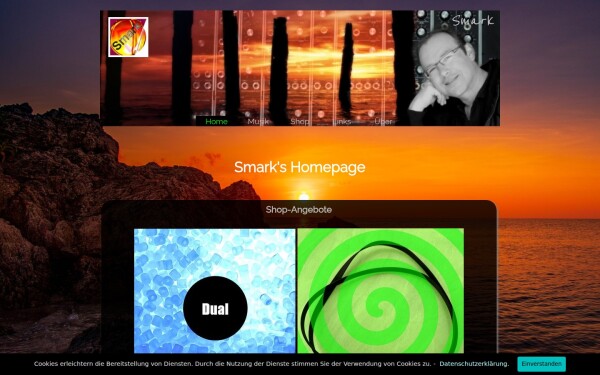 smark.ch