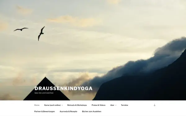 draussenkind.de