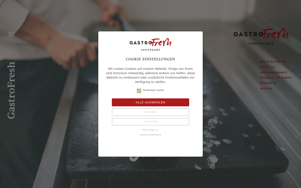 gastrofresh-stuttgart.de
