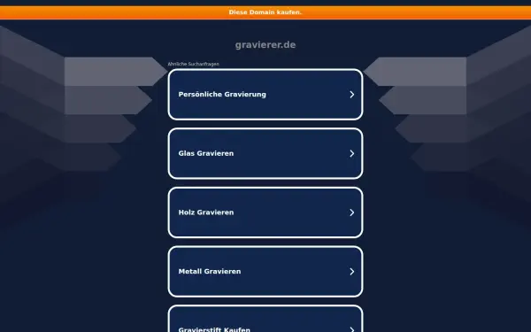 gravierer.de
