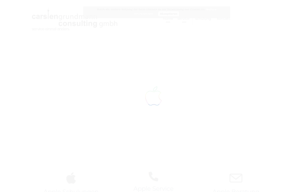 gru-con.de