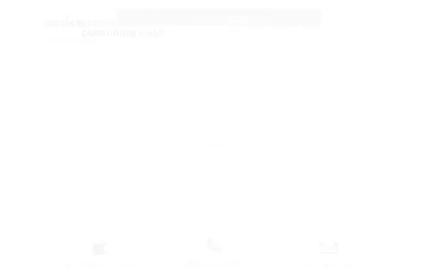 gru-con.de
