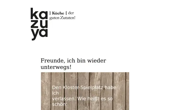 gute-zutaten.de