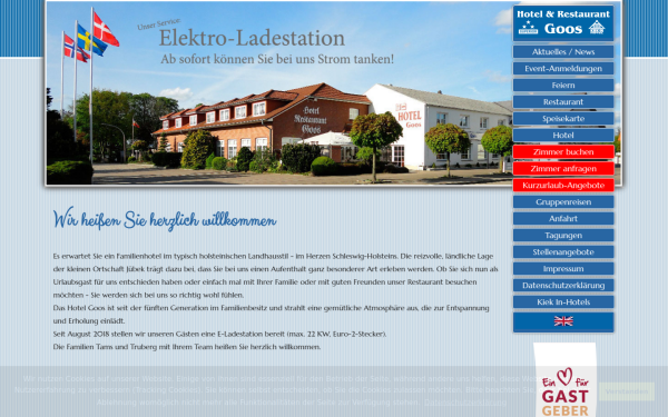 hotel-goos.de