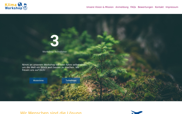 klima-workshop.de