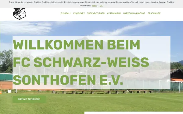 www.fc-sw-sonthofen.de