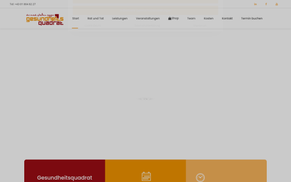 www.gesundheitsquadrat.at
