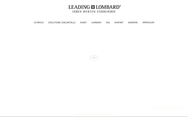 www.leadinglombard.de