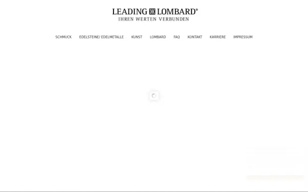 www.leadinglombard.de