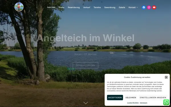 angelteich-im-winkel.de
