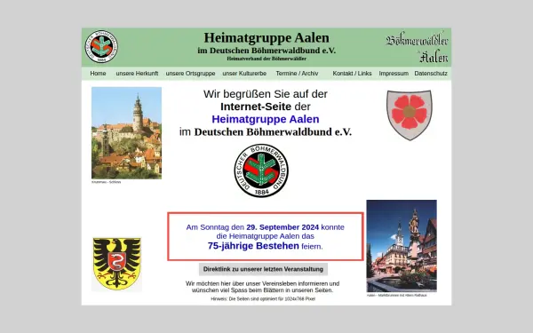 dbb-aalen.de