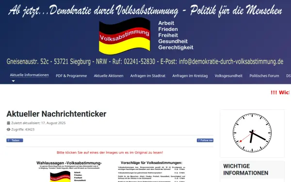 demokratie-durch-volksabstimmung.de