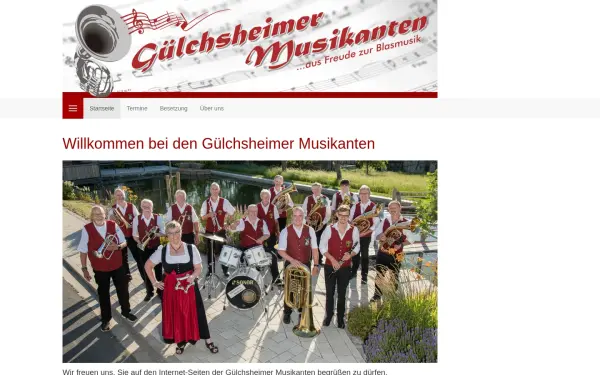 guelchsheimer-musikanten.de