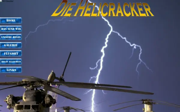 helicracker.de