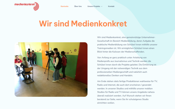 medienkonkret.de
