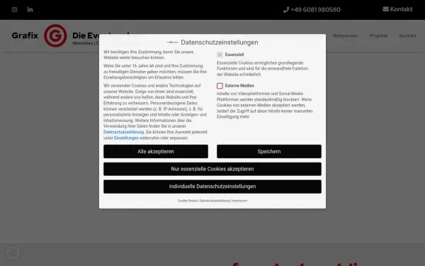 www.grafix-gmbh.de