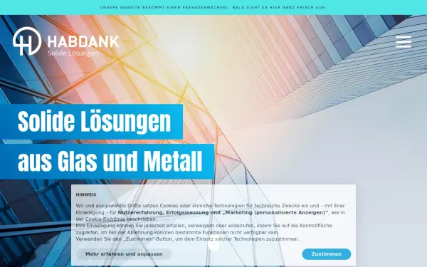 www.habdank-metallbau.de