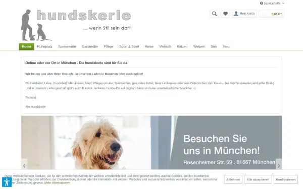 www.hundskerle.de