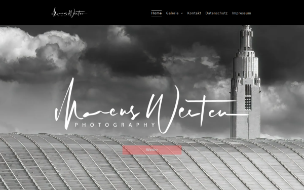 www.westen.photography